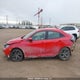 SHHFK7G98JU302137 2018 Honda Civic Sport Touring auction photo thumbnail 14