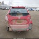 SHHFK7G98JU302137 2018 Honda Civic Sport Touring auction photo thumbnail 16