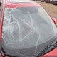 SHHFK7G98JU302137 2018 Honda Civic Sport Touring auction photo thumbnail 17
