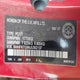 SHHFK7G98JU302137 2018 Honda Civic Sport Touring auction photo thumbnail 18
