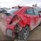 SHHFK7G98JU302137 2018 Honda Civic Sport Touring auction photo thumbnail 20