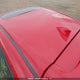 SHHFK7G98JU302137 2018 Honda Civic Sport Touring auction photo thumbnail 21