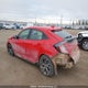 SHHFK7G98JU302137 2018 Honda Civic Sport Touring auction photo thumbnail 3