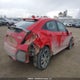 SHHFK7G98JU302137 2018 Honda Civic Sport Touring auction photo thumbnail 4