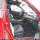 SHHFK7G98JU302137 2018 Honda Civic Sport Touring auction photo thumbnail 5