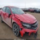 SHHFK7G98JU302137 2018 Honda Civic Sport Touring auction photo thumbnail 6