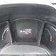SHHFK7G98JU302137 2018 Honda Civic Sport Touring auction photo thumbnail 7