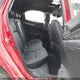 SHHFK7G98JU302137 2018 Honda Civic Sport Touring auction photo thumbnail 8