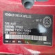 SHHFK7G98JU302137 2018 Honda Civic Sport Touring auction photo thumbnail 9