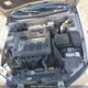 KMHDN45D42U356903 2002 Hyundai Elantra Gls/Gt auction photo thumbnail 10