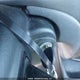 KMHDN45D42U356903 2002 Hyundai Elantra Gls/Gt auction photo thumbnail 11