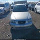 KMHDN45D42U356903 2002 Hyundai Elantra Gls/Gt auction photo thumbnail 12