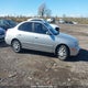 KMHDN45D42U356903 2002 Hyundai Elantra Gls/Gt auction photo thumbnail 13