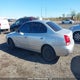 KMHDN45D42U356903 2002 Hyundai Elantra Gls/Gt auction photo thumbnail 14