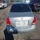 KMHDN45D42U356903 2002 Hyundai Elantra Gls/Gt auction photo thumbnail 16