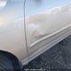 KMHDN45D42U356903 2002 Hyundai Elantra Gls/Gt auction photo thumbnail 17