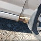 KMHDN45D42U356903 2002 Hyundai Elantra Gls/Gt auction photo thumbnail 18