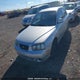 KMHDN45D42U356903 2002 Hyundai Elantra Gls/Gt auction photo thumbnail 2
