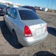 KMHDN45D42U356903 2002 Hyundai Elantra Gls/Gt auction photo thumbnail 3