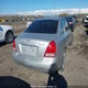 KMHDN45D42U356903 2002 Hyundai Elantra Gls/Gt auction photo thumbnail 4
