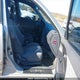 KMHDN45D42U356903 2002 Hyundai Elantra Gls/Gt auction photo thumbnail 5