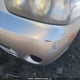 KMHDN45D42U356903 2002 Hyundai Elantra Gls/Gt auction photo thumbnail 6