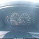 KMHDN45D42U356903 2002 Hyundai Elantra Gls/Gt auction photo thumbnail 7