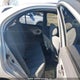 KMHDN45D42U356903 2002 Hyundai Elantra Gls/Gt auction photo thumbnail 8