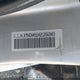 KMHDN45D42U356903 2002 Hyundai Elantra Gls/Gt auction photo thumbnail 9