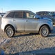 2FMDK48C68BA00463 2008 Ford Edge Sel auction photo thumbnail 13