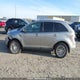 2FMDK48C68BA00463 2008 Ford Edge Sel auction photo thumbnail 14