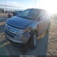 2FMDK48C68BA00463 2008 Ford Edge Sel auction photo thumbnail 2