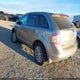 2FMDK48C68BA00463 2008 Ford Edge Sel auction photo thumbnail 3
