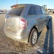 2FMDK48C68BA00463 2008 Ford Edge Sel auction photo thumbnail 4