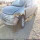 2FMDK48C68BA00463 2008 Ford Edge Sel auction photo thumbnail 6