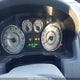2FMDK48C68BA00463 2008 Ford Edge Sel auction photo thumbnail 7