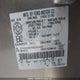 2FMDK48C68BA00463 2008 Ford Edge Sel auction photo thumbnail 9