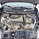 5N1AT2MV8GC836320 2016 Nissan Rogue S/Sl/Sv auction photo thumbnail 10