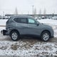 5N1AT2MV8GC836320 2016 Nissan Rogue S/Sl/Sv auction photo thumbnail 14
