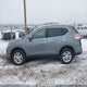 5N1AT2MV8GC836320 2016 Nissan Rogue S/Sl/Sv auction photo thumbnail 15