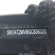 5N1AT2MV8GC836320 2016 Nissan Rogue S/Sl/Sv auction photo thumbnail 20