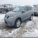 5N1AT2MV8GC836320 2016 Nissan Rogue S/Sl/Sv auction photo thumbnail 2