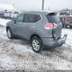 5N1AT2MV8GC836320 2016 Nissan Rogue S/Sl/Sv auction photo thumbnail 3
