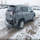 5N1AT2MV8GC836320 2016 Nissan Rogue S/Sl/Sv auction photo thumbnail 4