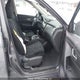 5N1AT2MV8GC836320 2016 Nissan Rogue S/Sl/Sv auction photo thumbnail 5