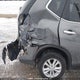 5N1AT2MV8GC836320 2016 Nissan Rogue S/Sl/Sv auction photo thumbnail 6