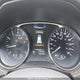 5N1AT2MV8GC836320 2016 Nissan Rogue S/Sl/Sv auction photo thumbnail 7