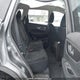 5N1AT2MV8GC836320 2016 Nissan Rogue S/Sl/Sv auction photo thumbnail 8