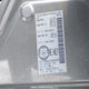 5N1AT2MV8GC836320 2016 Nissan Rogue S/Sl/Sv auction photo thumbnail 9