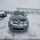 4T3ZE11A89U015876 2009 Toyota Venza auction photo thumbnail 12